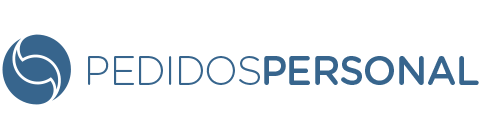 Pierre Fabre Pedidos Personal